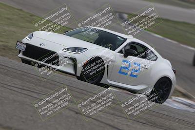 media/Nov-28-2025-Speed SF (Fri) [[b9fcb3577c]]/Blue/Session 1 (Off Ramp)/